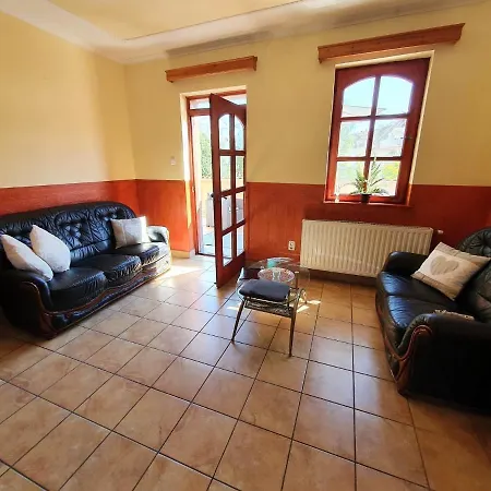 Netti Hostel Szeged